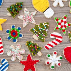christmas-cookies (2)