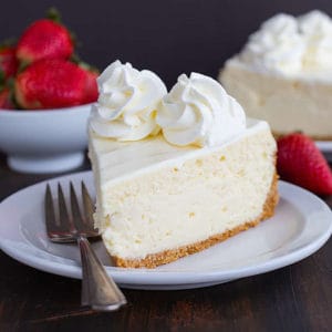 classic-cheesecake-4