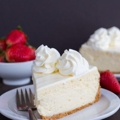 classic-cheesecake-4