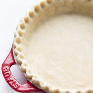 Pie Crust in Pan Before Baking. Pie Crust, How to Make Pie Crust, Butter Pie Crust, Shortening Pie Crust, Lard Pie Dough, Amish Pie Crust, The Best Pie Crust Recipes, Pies, i am baker, iambaker
