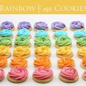 rainbowrosecookies